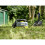 Kärcher WAVE - Kärc Mobile Outdoor Cleaner 3 | 1.680-015.0 2