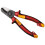 Milwaukee Isolierte Kabelschneider MILWAUKEE 165 mm VDE 4932464562 1