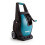 Makita Makita HW111 240V Compact Power Washer 1