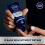 NIVEA Men, Deep Cleaning Face Scrub, Original, 4.4 oz (125 g) - Nivea 2