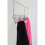 Premier Housewares Premier Housewares 5 Hook Over Door Hanger - Multi-Coloured 4