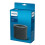 Philips Philips HU4816 Luftbefeuchter - NanoCloud-Technologie - Grau FY2402/30 2
