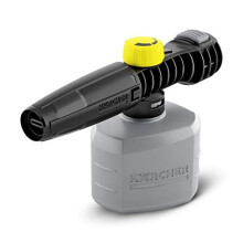 Lanca pianowa KARCHER FJ 24 do myjek KHB (2.644-135.0)