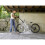 Kärcher Bico de espuma - KARCHER - KHB 5 - Reservatório transparente - Conexão rápida Quick Connect - 0,2 kg 2