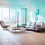 Philips Philips HU4816 Luftbefeuchter - NanoCloud-Technologie - Grau FY2402/30 5