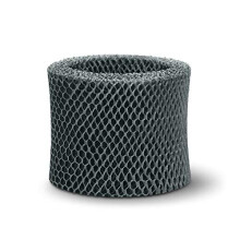 Philips HU4816 Filtro de humidificación - Tecnología NanoCloud - Gris FY2402/30