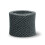 Philips Philips HU4816 Luftbefeuchter - NanoCloud-Technologie - Grau FY2402/30 1