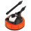 Black + Decker Black+Decker Patio Cleaner Deluxe for Pressure Washers 2