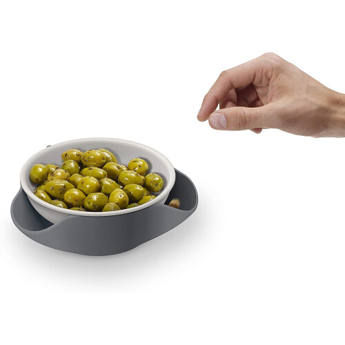 Joseph Joseph Ciotola di servizio Double-Dish - Joseph Joseph 1