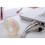 Scotch Scotch Crystal Ruban 19 mm x 33 m Transparent 3