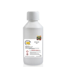 (250ml) Acetic Acid 80%