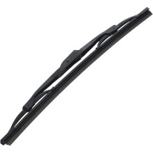 Bosch Wiper Blade Rear H595, Length: 280mm – rear wiper blade