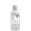 (250ml) Acetic Glacial Acid 99.85% 1