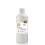 (500ml) Acetic Glacial Acid 99.85% 1