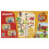 PLAYMOBIL DUCK ON CALL - Fire Rescue Action: Cat Rescue 4
