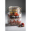 Kilner Kilner 0025.542A Cliptop Jars, Glass 4