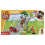 PLAYMOBIL DUCK ON CALL - Fire Rescue Action: Cat Rescue 3