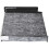 Bosch Bosch R5502 Cabin Filter activated-carbon 5
