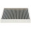 Bosch Bosch R5502 Cabin Filter activated-carbon 1