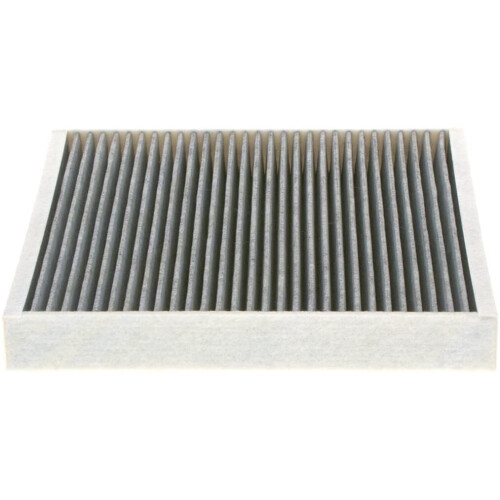 Bosch Bosch R5502 Cabin Filter activated-carbon