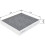 Bosch Bosch R5502 Cabin Filter activated-carbon 2