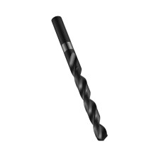 Dormer A1005.0 Jobber Drill, Pack of 10, 5.00 mm