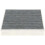 Bosch Bosch R5502 Cabin Filter activated-carbon 3