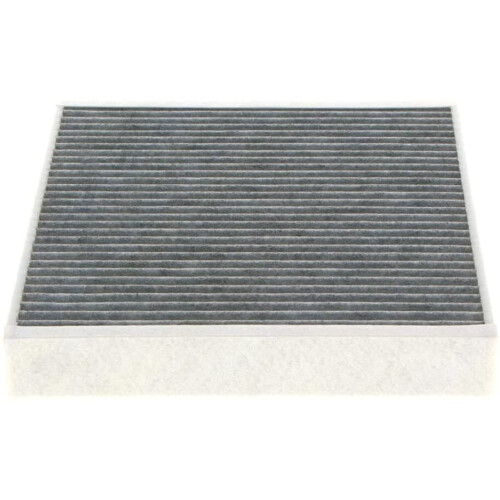 Bosch Bosch R5502 Cabin Filter activated-carbon 2