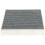 Bosch Bosch R5502 Cabin Filter activated-carbon 4