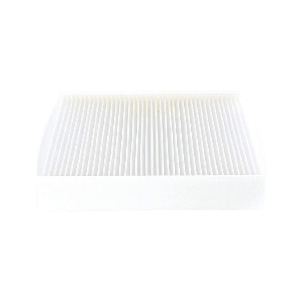 Bosch M5011 Cabin Filter Standard