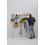 STANLEY Stanley Tools Track Wall System Starter Kit, 20 Piece 4