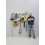 STANLEY Stanley Tools Track Wall System Starter Kit, 20 Piece 5