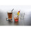Duralex Duralex Prisme 27.5cl Tumbler, 1 Count (Pack of 1) 2