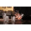 Duralex Duralex Prisme 27.5cl Tumbler, 1 Count (Pack of 1) 3