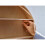 tesa Adjustable Adhesive Screw for Wallpaper & Plaster 1kg 7