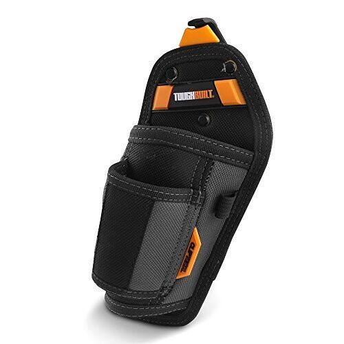 TOUGHBUILT TOU-CT-31-A Hammer Holster