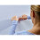 tesa Adjustable Adhesive Screw for Wallpaper & Plaster 1kg 3