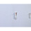 tesa Adjustable Adhesive Screw for Wallpaper & Plaster 1kg 9