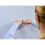 tesa Adjustable Adhesive Screw for Wallpaper & Plaster 1kg 5