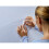tesa Adjustable Adhesive Screw for Wallpaper & Plaster 1kg 6