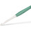 Prym Prym Ergonomic Hook for Wool, White / Dark Purple, 7mm 2
