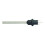 Antex Replacement Element for Antex XS25 Iron (E580010) 1