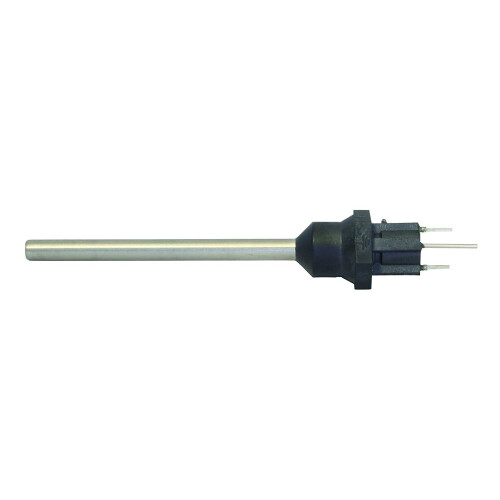 Antex Replacement Element for Antex XS25 Iron (E580010)