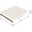 Bosch Bosch M5018 Cabin Filter Standard 2