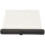 Bosch Bosch M5018 Cabin Filter Standard 5