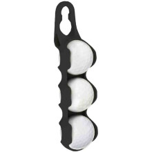 Clicgear Ball Clip