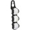 Clicgear Ball Clip 1