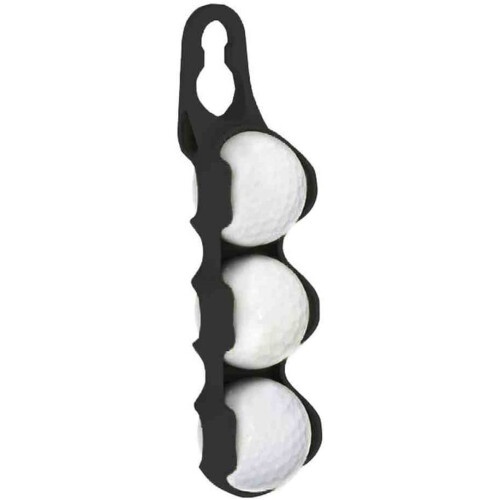 Clicgear Ball Clip