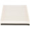 Bosch Bosch M5018 Cabin Filter Standard 3