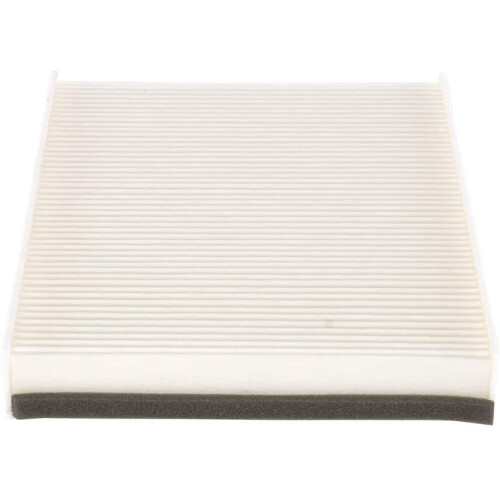 Bosch Bosch M5018 Cabin Filter Standard 2